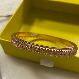 Kendra Scott Mary Caroline Bangle